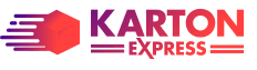 KARTON EXPRESS