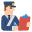 service Image