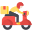 service Image