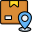 service Image