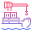 service Image