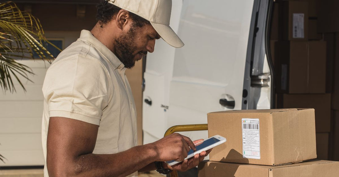 ส่งของไปต่างประเทศ ห้ามอะไรบ้าง? รวมสินค้าต้องห้าม พร้อมเคล็ดลับการเลือกขนส่ง