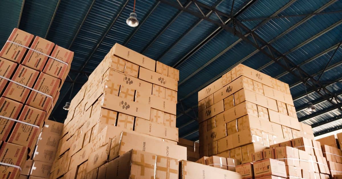 รวมทุกเรื่องที่ควรทราบ ก่อนส่งพัสดุไปต่างประเทศ