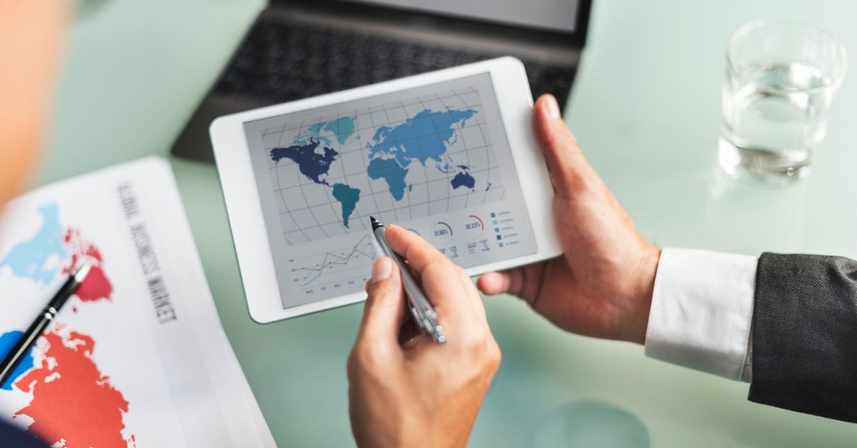 ส่งออกสินค้าไปต่างประเทศ มีขั้นตอนอะไรบ้าง เริ่มต้นอย่างไรให้ประสบความสำเร็จ