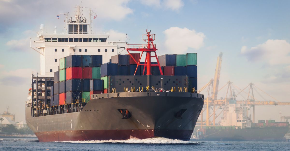 เข้าใจการจัดส่งสินค้า ที่มากกว่าแค่การส่งของ