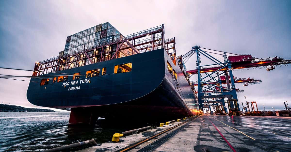 รวมความรู้เกี่ยวกับการนำเข้า-ส่งออก ที่ผู้ประกอบการควรทราบ