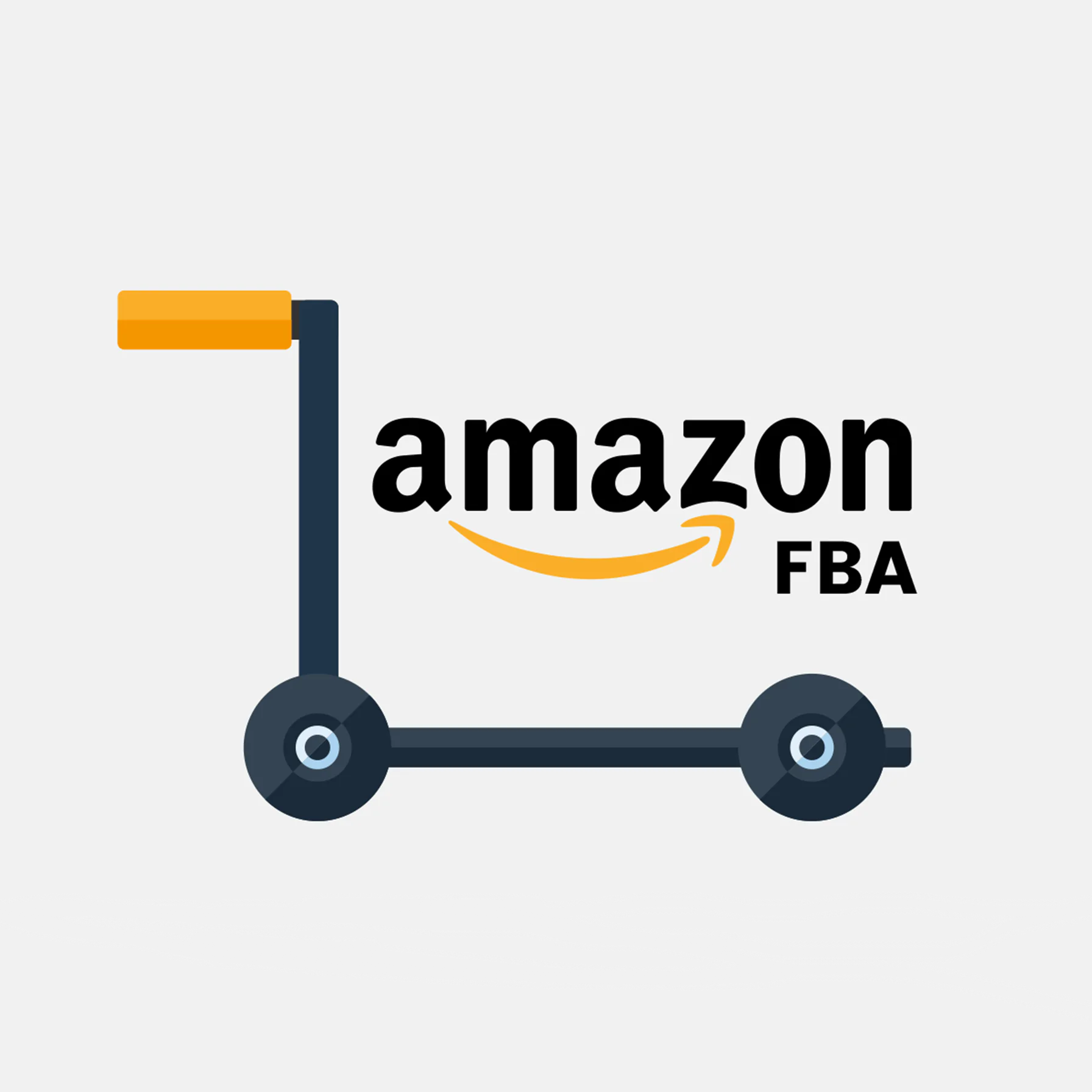 files/Amazon-FBA-Info.png